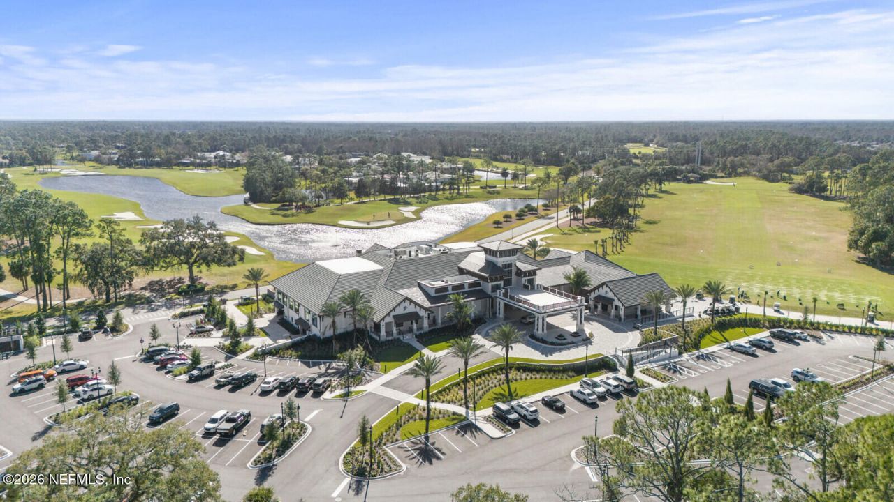 1023 Sudbury Lane, Ormond Beach, FL 32174 Photo