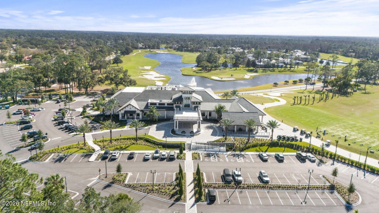 1023 Sudbury Lane, Ormond Beach, FL 32174 Photo