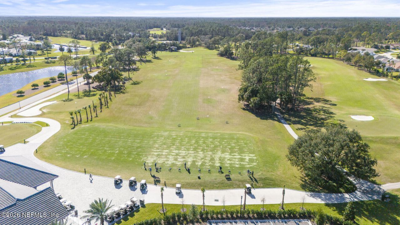 1023 Sudbury Lane, Ormond Beach, FL 32174 Photo