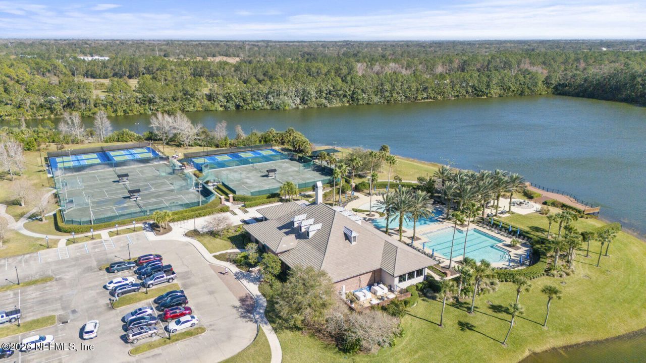 1023 Sudbury Lane, Ormond Beach, FL 32174 Photo