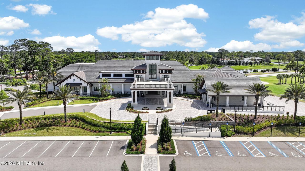 1023 Sudbury Lane, Ormond Beach, FL 32174 Photo