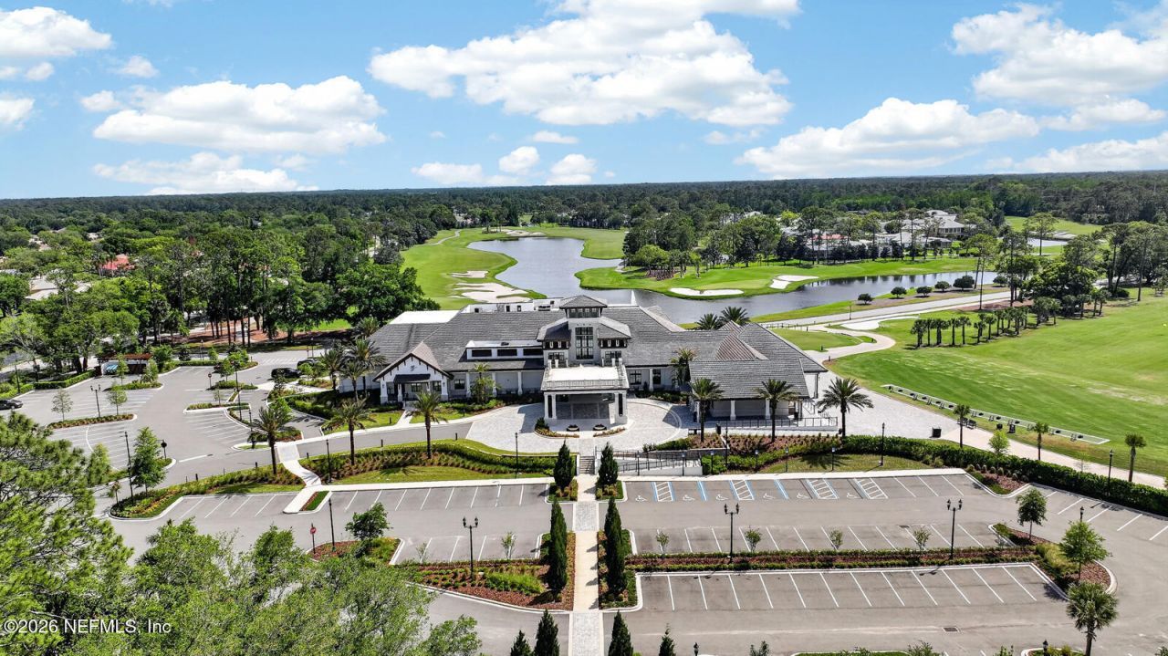 1023 Sudbury Lane, Ormond Beach, FL 32174 Photo