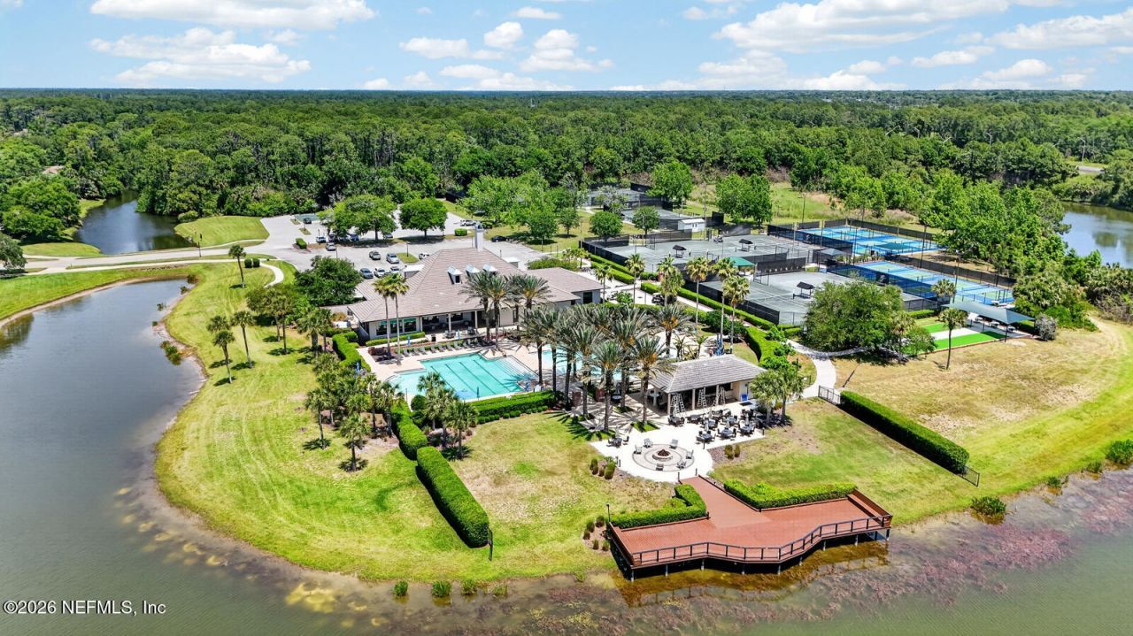 1023 Sudbury Lane, Ormond Beach, FL 32174 Photo