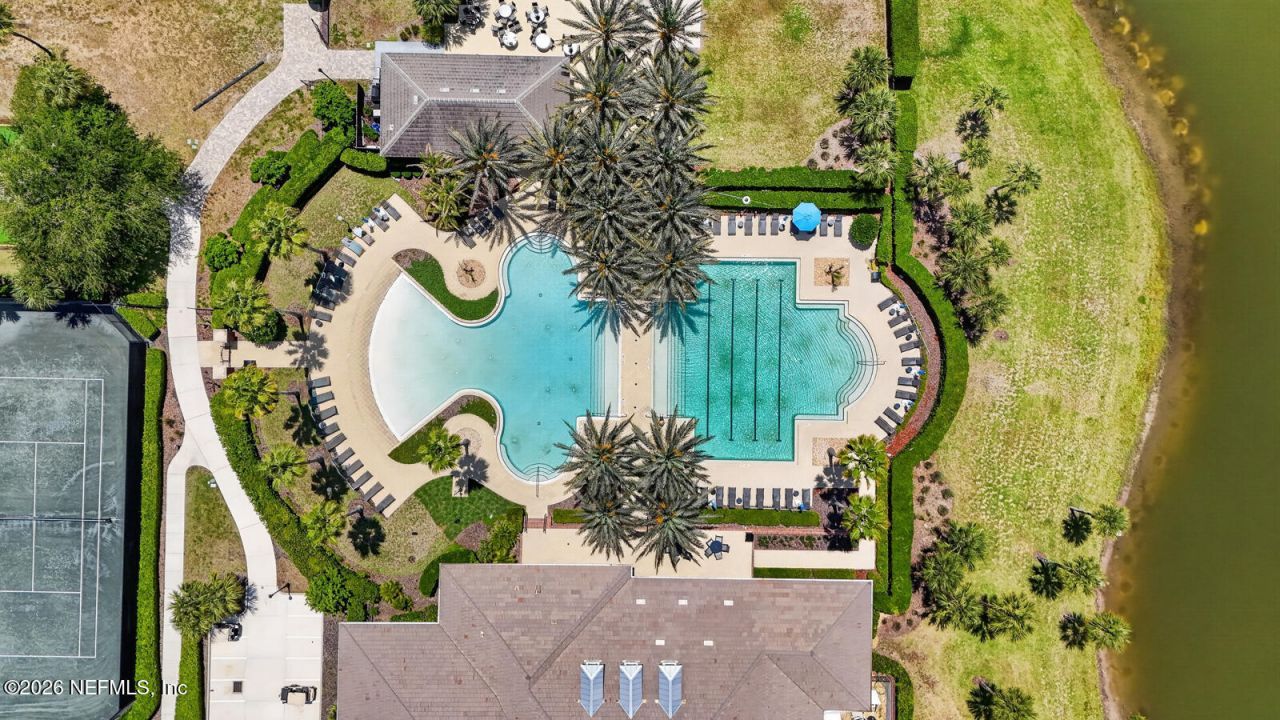 1023 Sudbury Lane, Ormond Beach, FL 32174 Photo