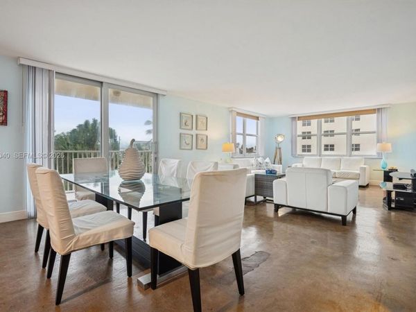 1401 S Ocean Dr, Unit 306, Hollywood, FL 33019