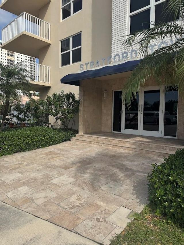 1401 S Ocean Dr, Unit 306, Hollywood, FL 33019 Photo