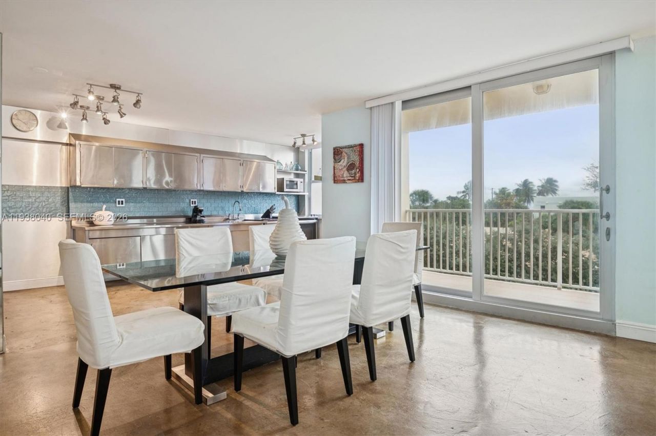 1401 S Ocean Dr, Unit 306, Hollywood, FL 33019 Photo