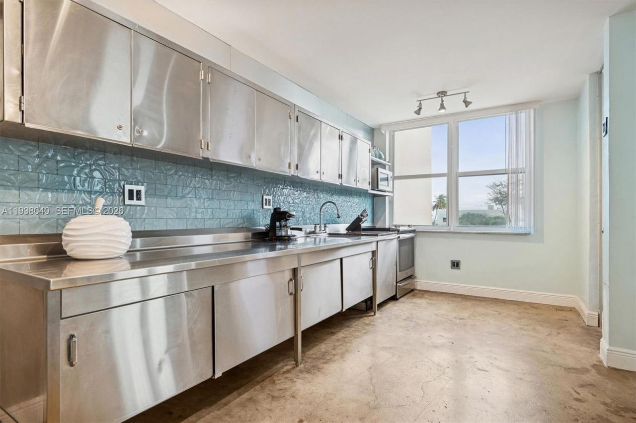 1401 S Ocean Dr, Unit 306, Hollywood, FL 33019 Photo