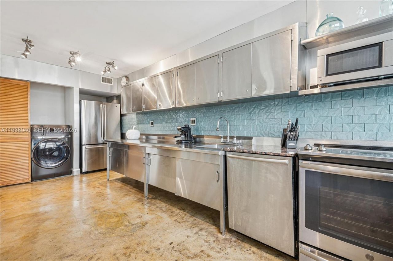 1401 S Ocean Dr, Unit 306, Hollywood, FL 33019 Photo