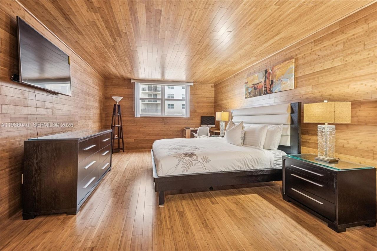 1401 S Ocean Dr, Unit 306, Hollywood, FL 33019 Photo