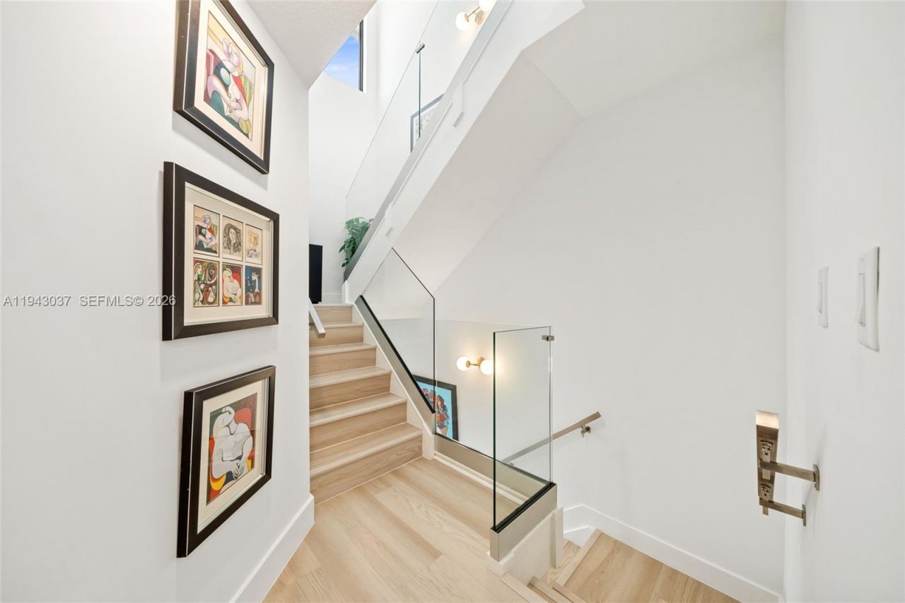 4648 NW 83rd Ave, Doral, FL 33166 Photo