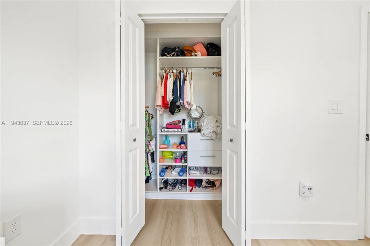 4648 NW 83rd Ave, Doral, FL 33166 Photo