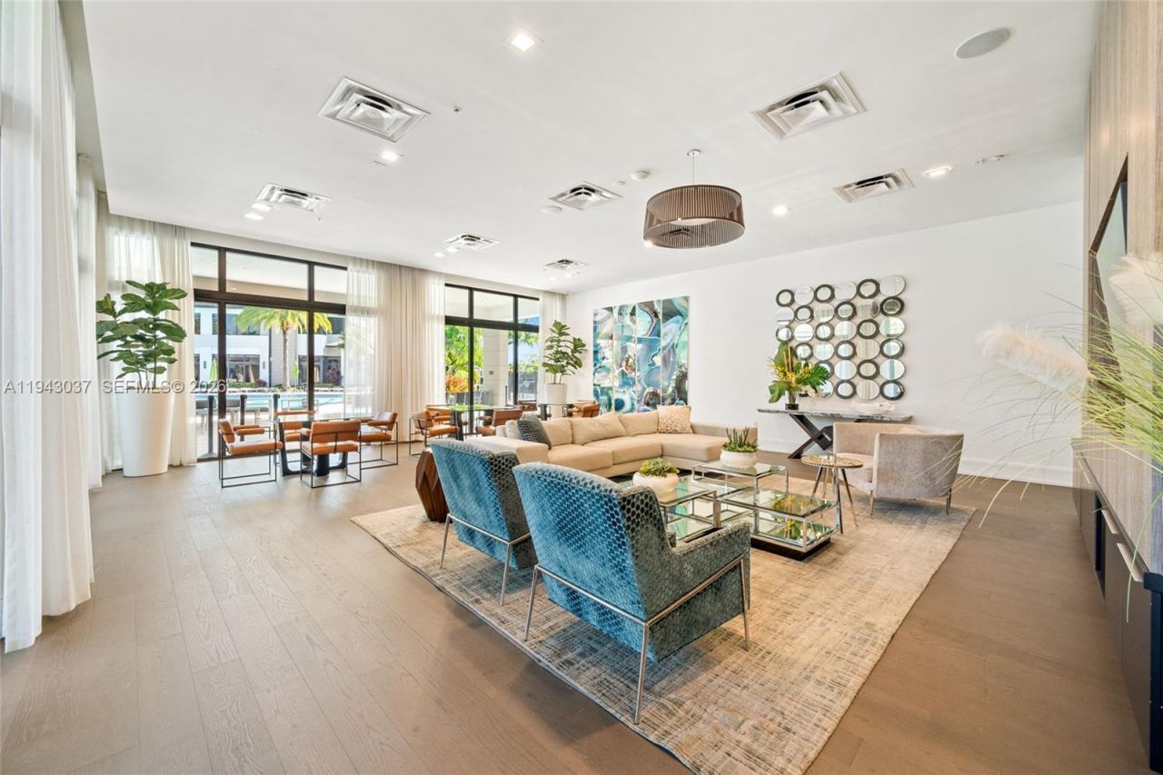 4648 NW 83rd Ave, Doral, FL 33166 Photo