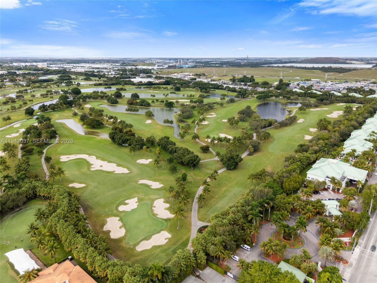 4648 NW 83rd Ave, Doral, FL 33166 Photo