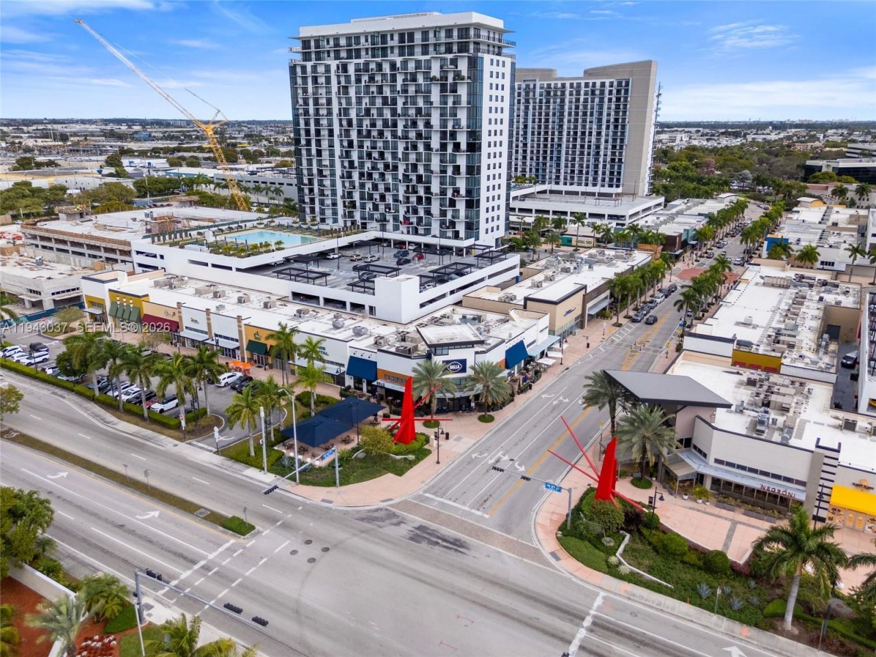 4648 NW 83rd Ave, Doral, FL 33166 Photo