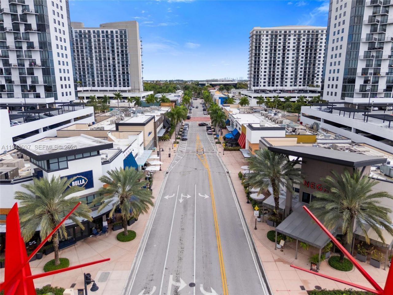 4648 NW 83rd Ave, Doral, FL 33166 Photo