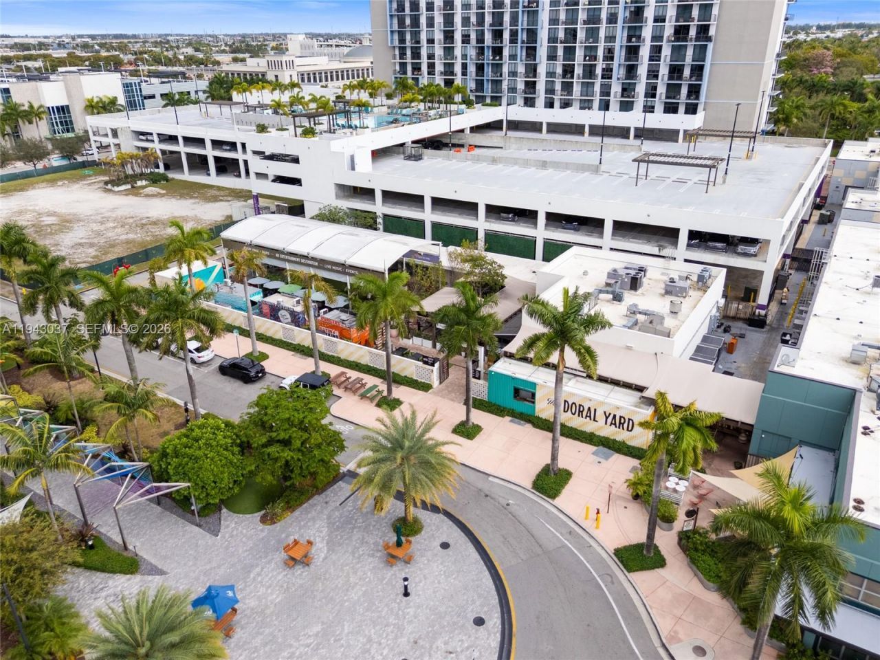 4648 NW 83rd Ave, Doral, FL 33166 Photo