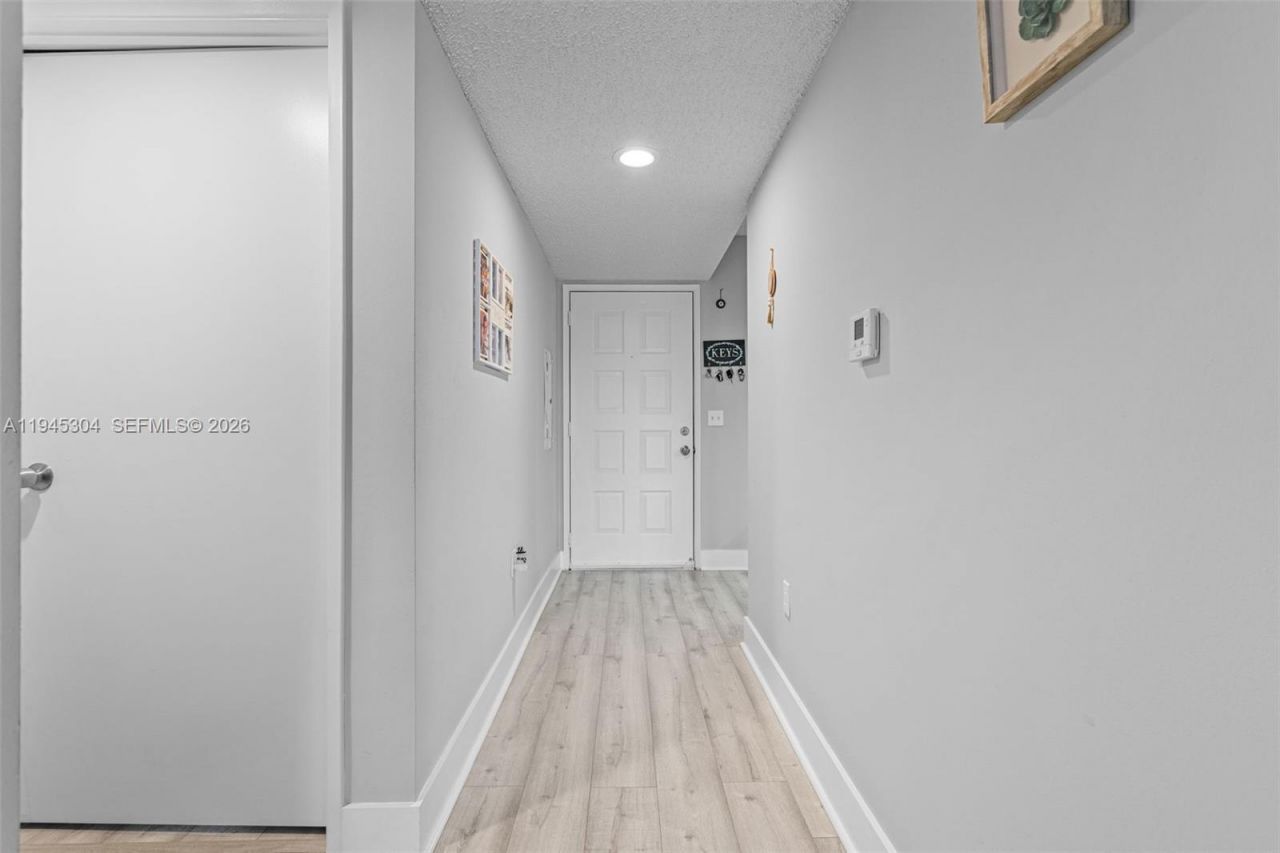 13355 SW 16th Ct, Unit 211E, Pembroke Pines, FL 33027 Photo