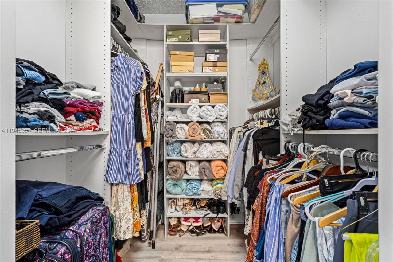 13355 SW 16th Ct, Unit 211E, Pembroke Pines, FL 33027 Photo