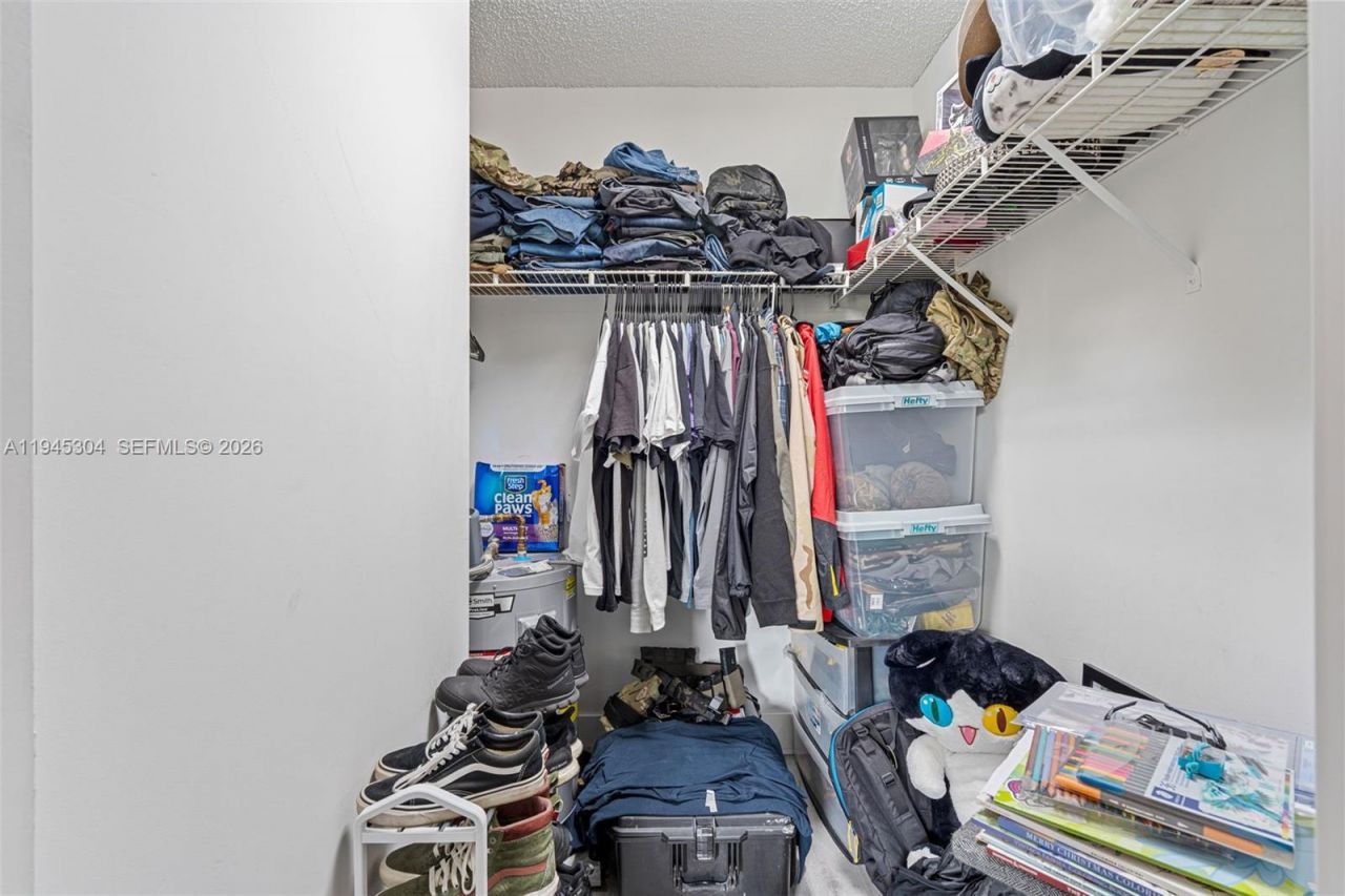 13355 SW 16th Ct, Unit 211E, Pembroke Pines, FL 33027 Photo