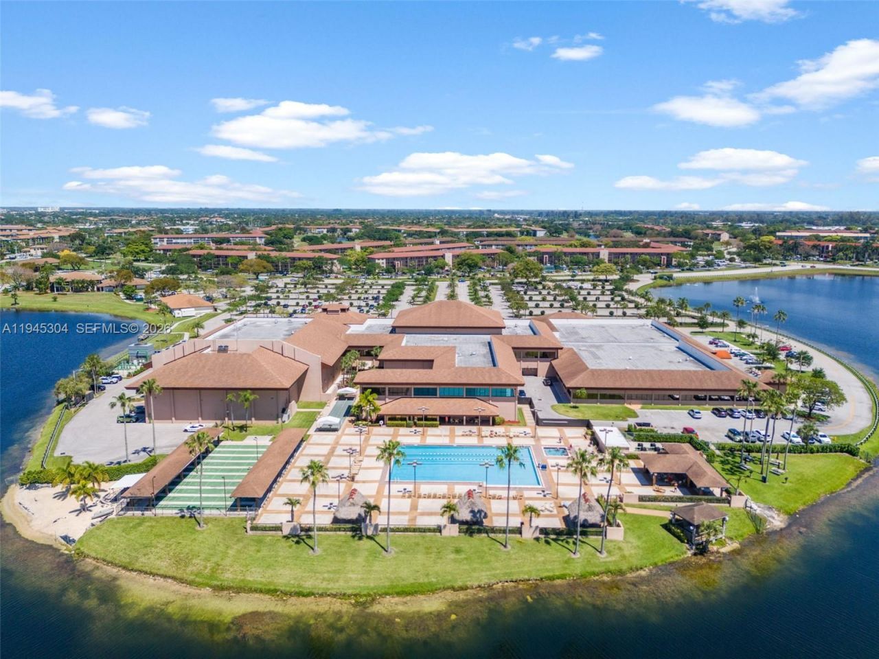 13355 SW 16th Ct, Unit 211E, Pembroke Pines, FL 33027 Photo