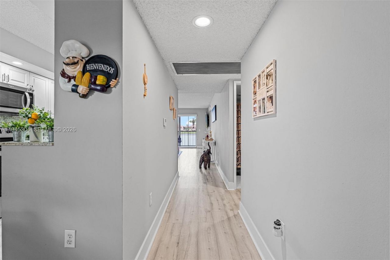 13355 SW 16th Ct, Unit 211E, Pembroke Pines, FL 33027 Photo