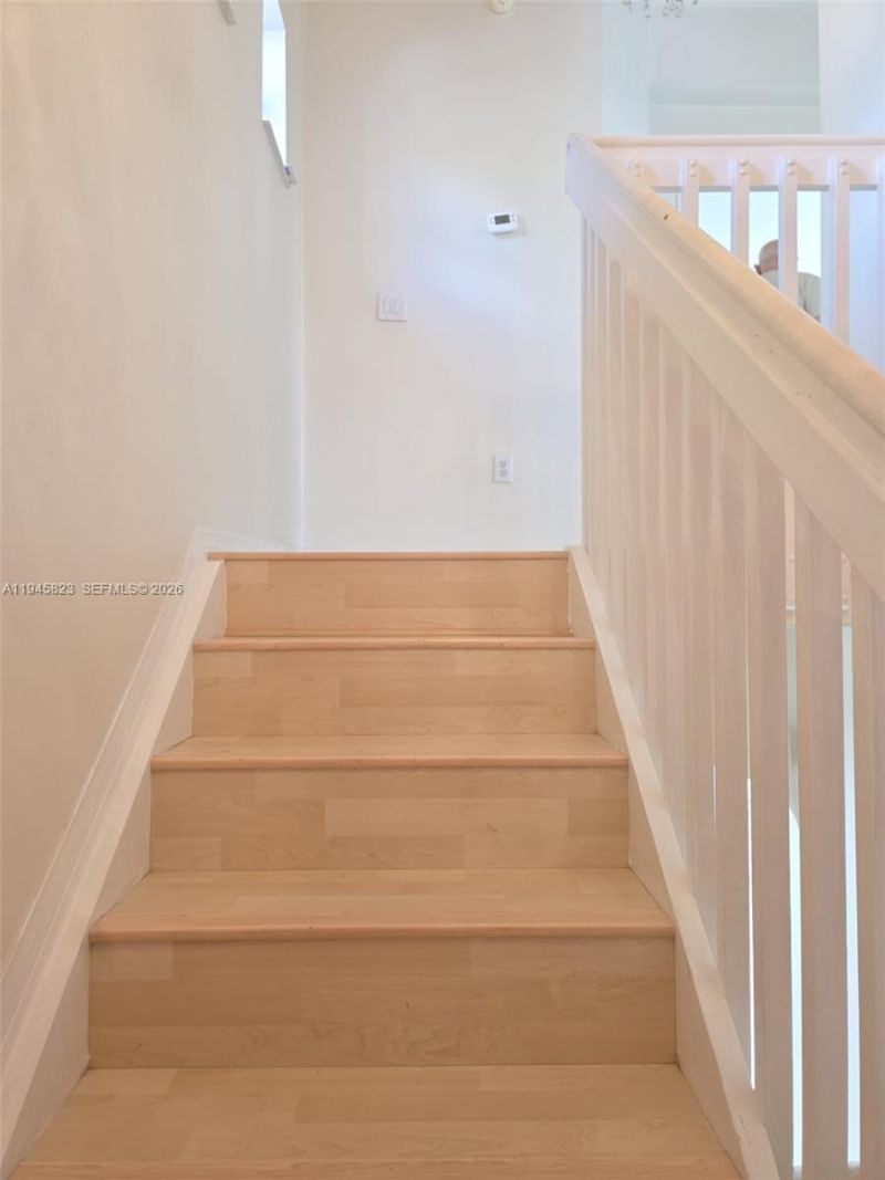 8544 NW 140th Ter, Unit 1003, Miami Lakes, FL 33016 Photo