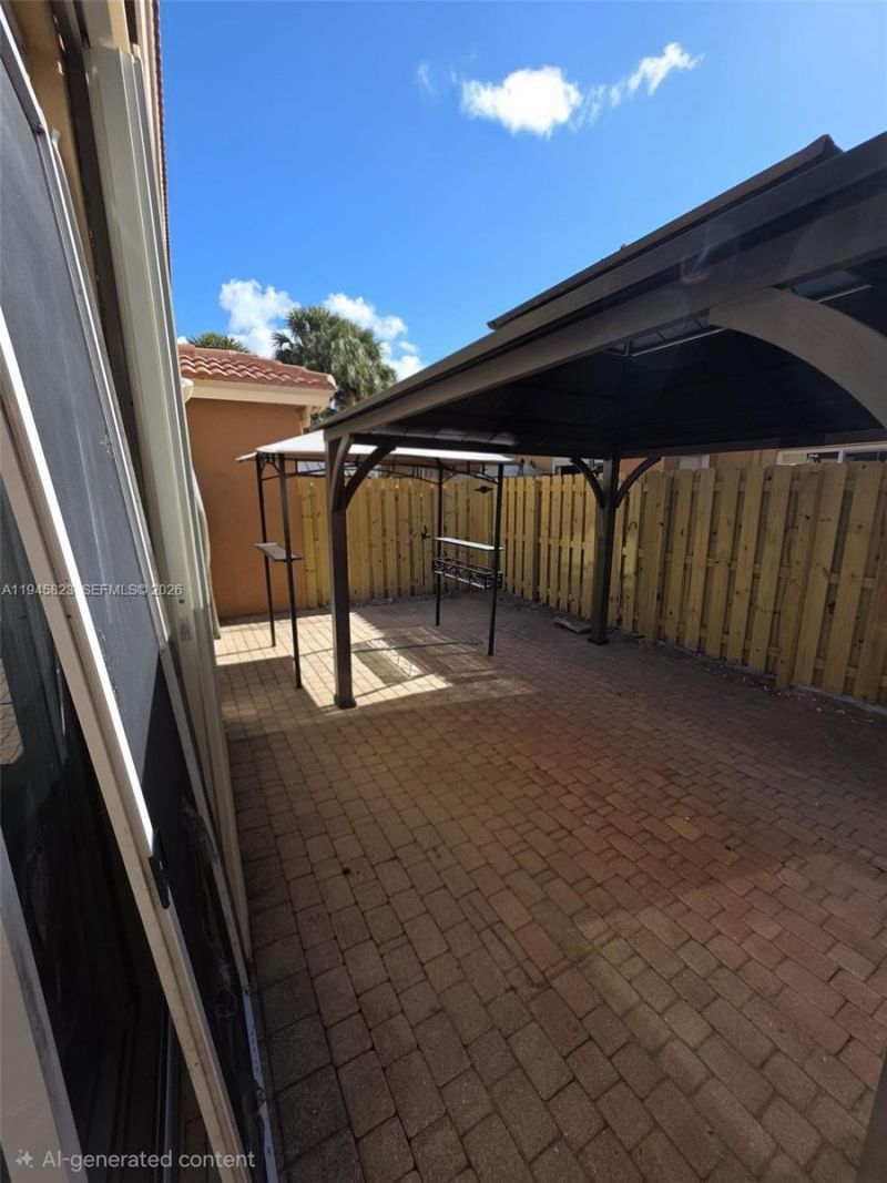 8544 NW 140th Ter, Unit 1003, Miami Lakes, FL 33016 Photo