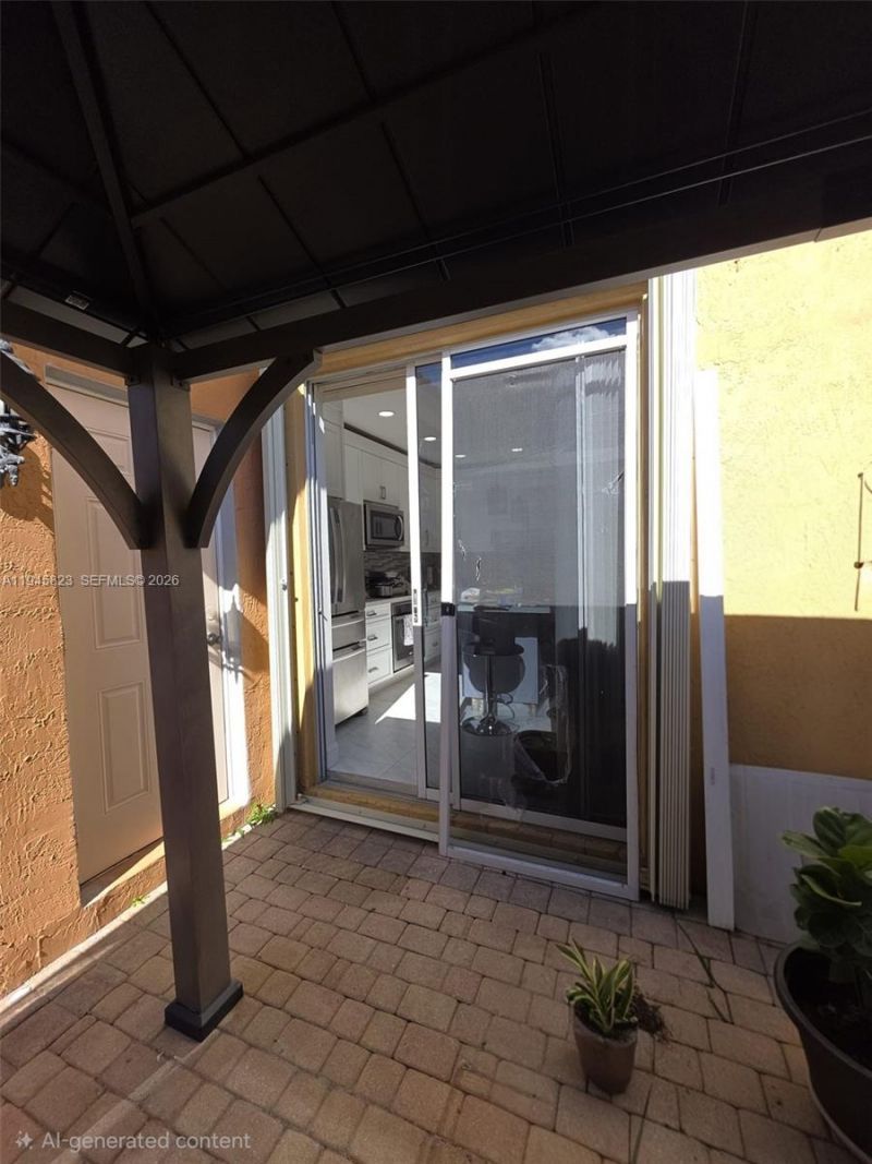 8544 NW 140th Ter, Unit 1003, Miami Lakes, FL 33016 Photo