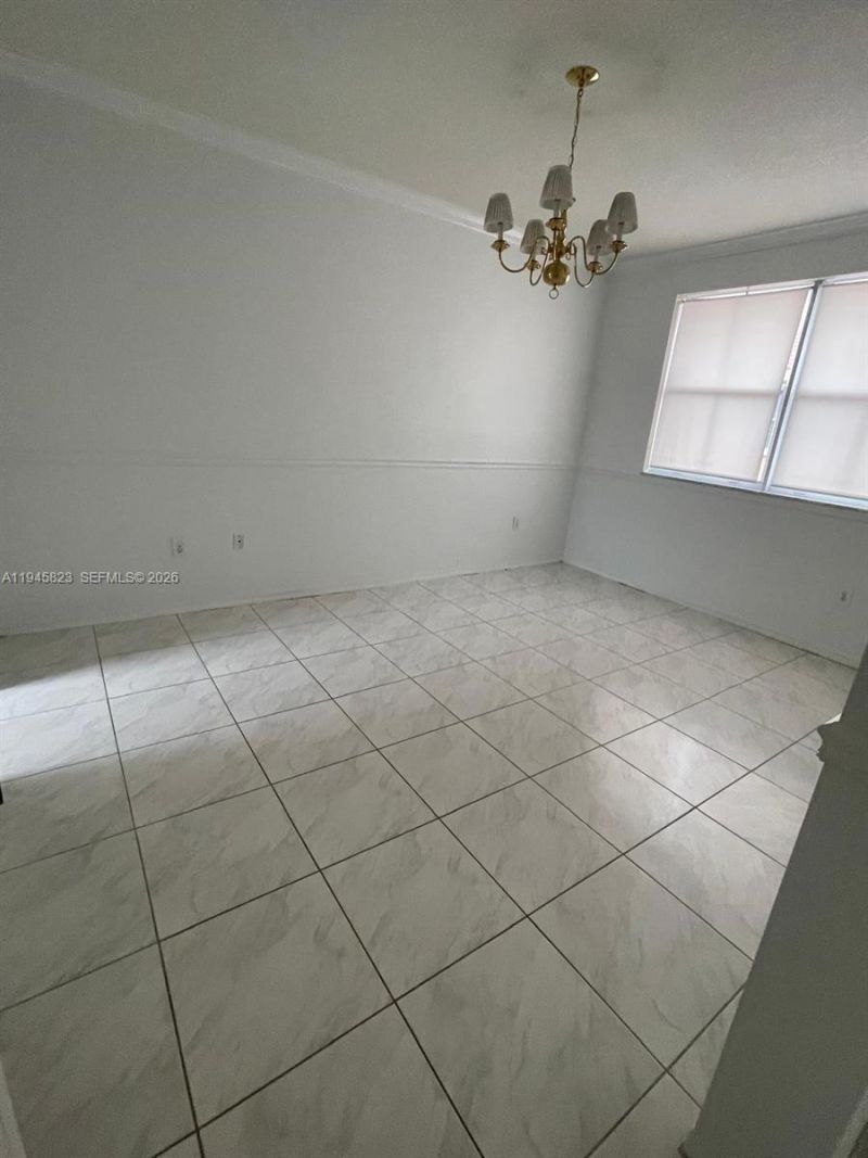 8544 NW 140th Ter, Unit 1003, Miami Lakes, FL 33016 Photo