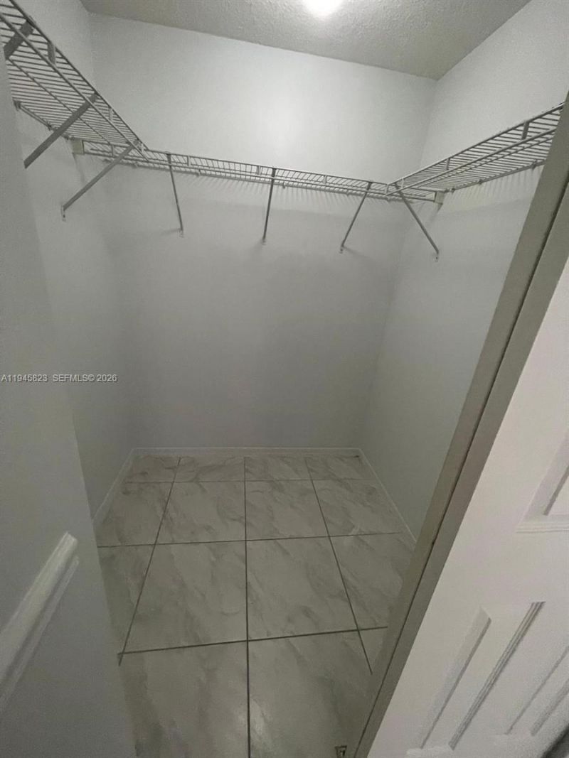 8544 NW 140th Ter, Unit 1003, Miami Lakes, FL 33016 Photo