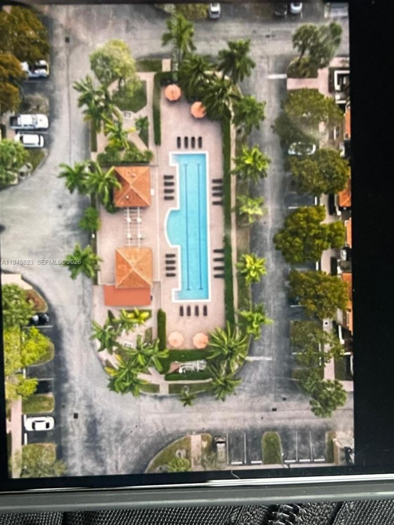 8544 NW 140th Ter, Unit 1003, Miami Lakes, FL 33016 Photo