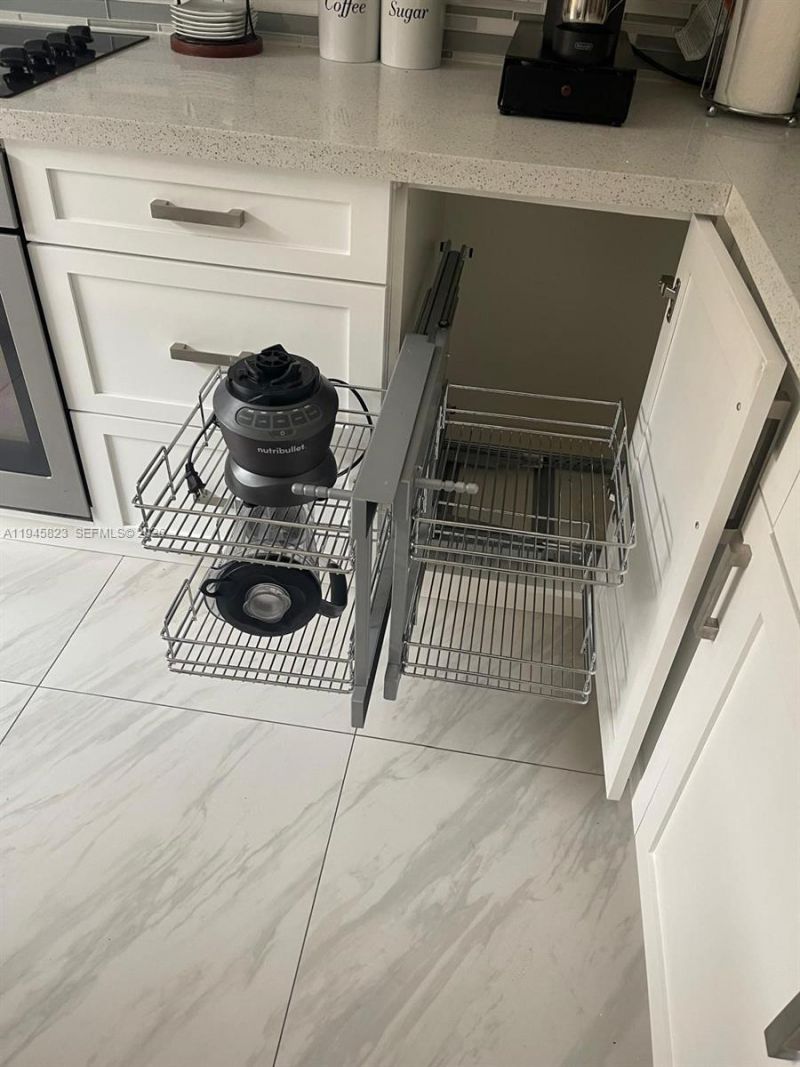 8544 NW 140th Ter, Unit 1003, Miami Lakes, FL 33016 Photo