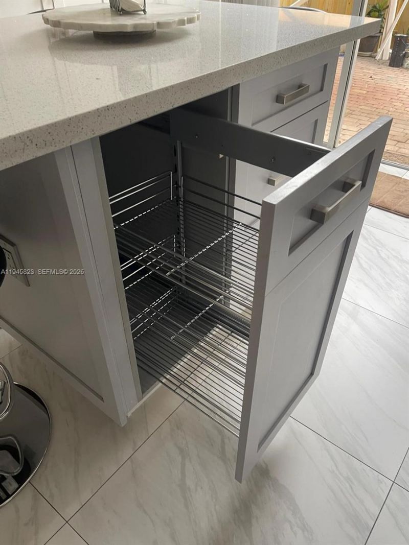 8544 NW 140th Ter, Unit 1003, Miami Lakes, FL 33016 Photo