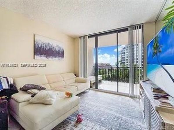 540 Brickell Key Dr , Unit 603, Miami, FL 33131