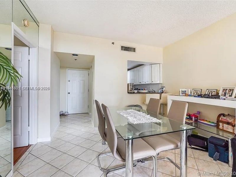 540 Brickell Key Dr , Unit 603, Miami, FL 33131 Photo