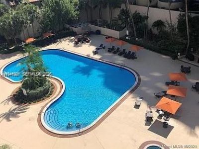 540 Brickell Key Dr , Unit 603, Miami, FL 33131 Photo