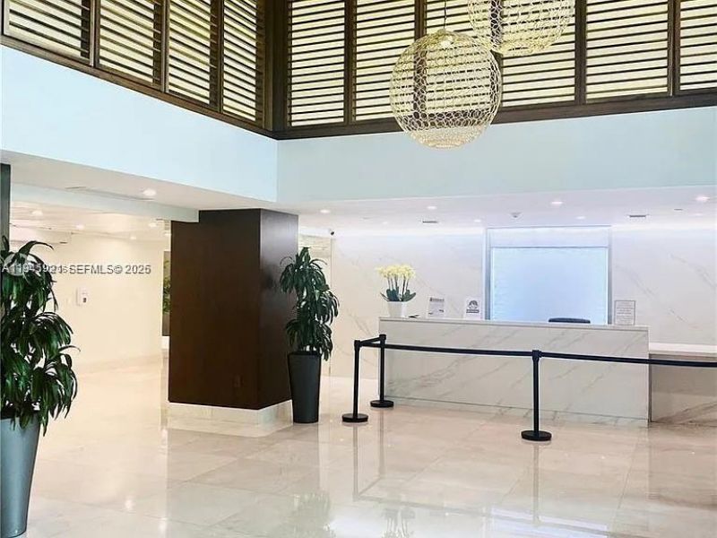 540 Brickell Key Dr , Unit 603, Miami, FL 33131 Photo