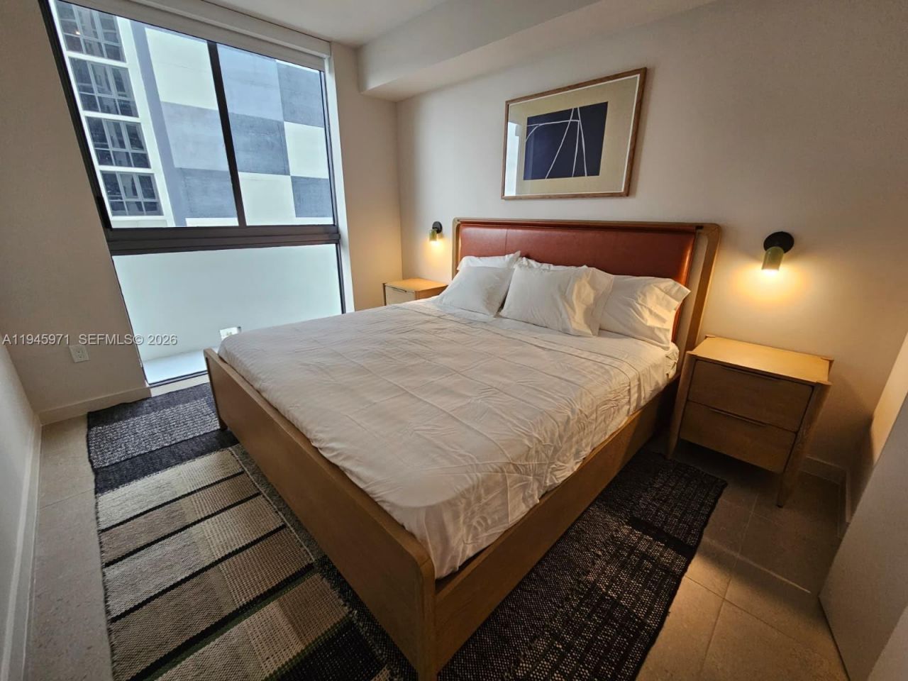 11 NE 6th St , Unit 211, Miami, FL 33132 Photo