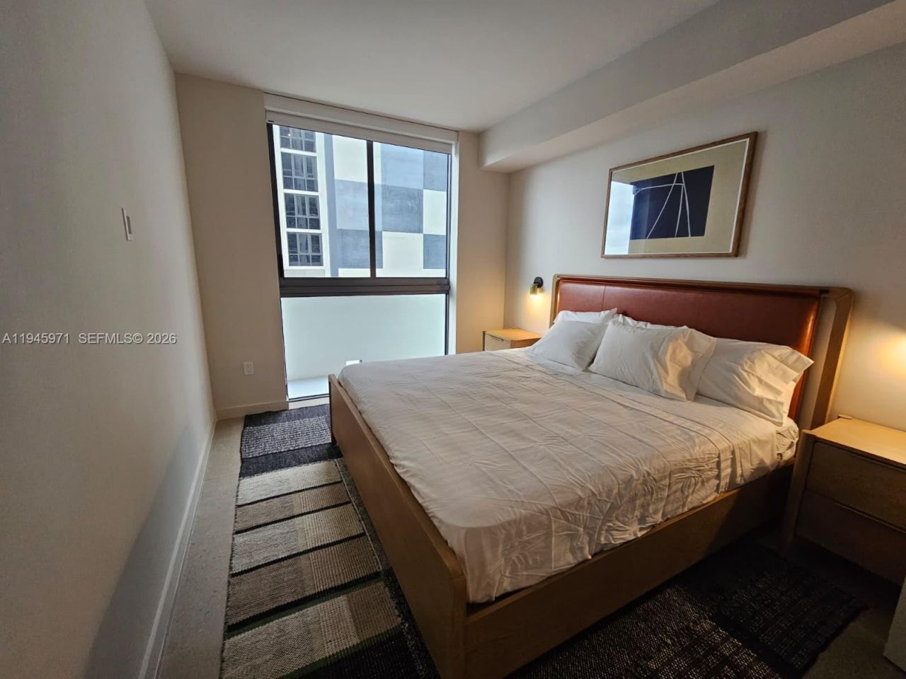 11 NE 6th St , Unit 211, Miami, FL 33132 Photo