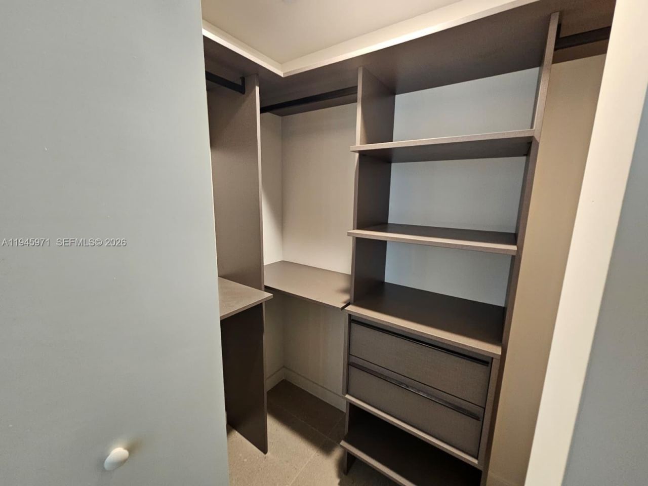 11 NE 6th St , Unit 211, Miami, FL 33132 Photo