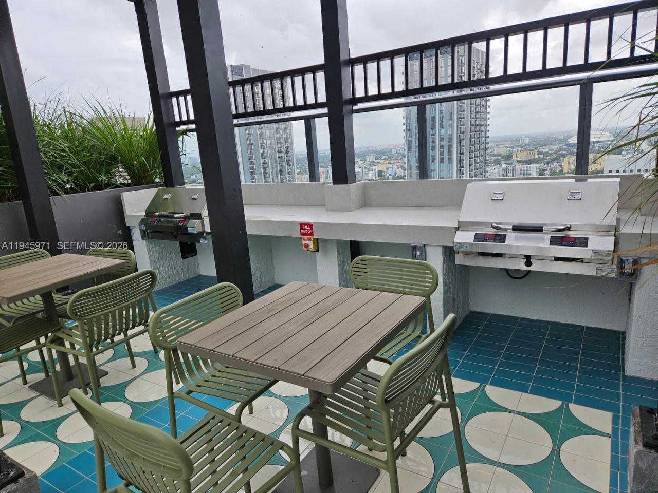 11 NE 6th St , Unit 211, Miami, FL 33132 Photo