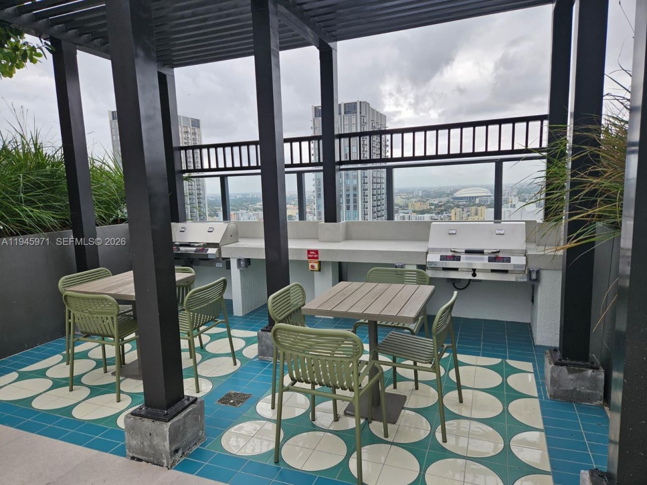 11 NE 6th St , Unit 211, Miami, FL 33132 Photo