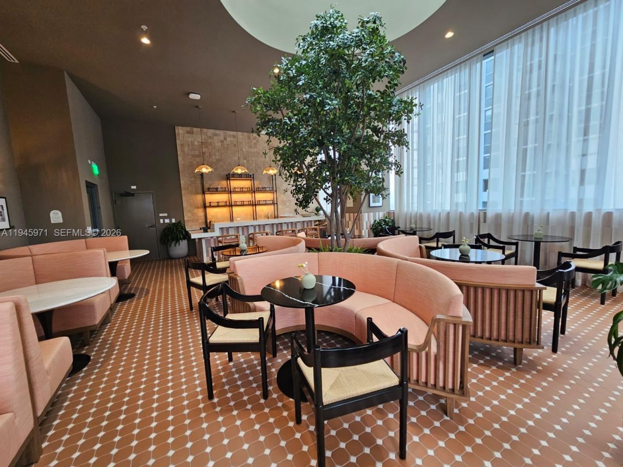 11 NE 6th St , Unit 211, Miami, FL 33132 Photo