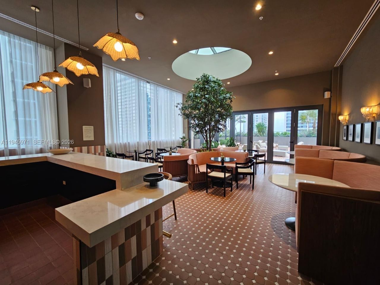 11 NE 6th St , Unit 211, Miami, FL 33132 Photo