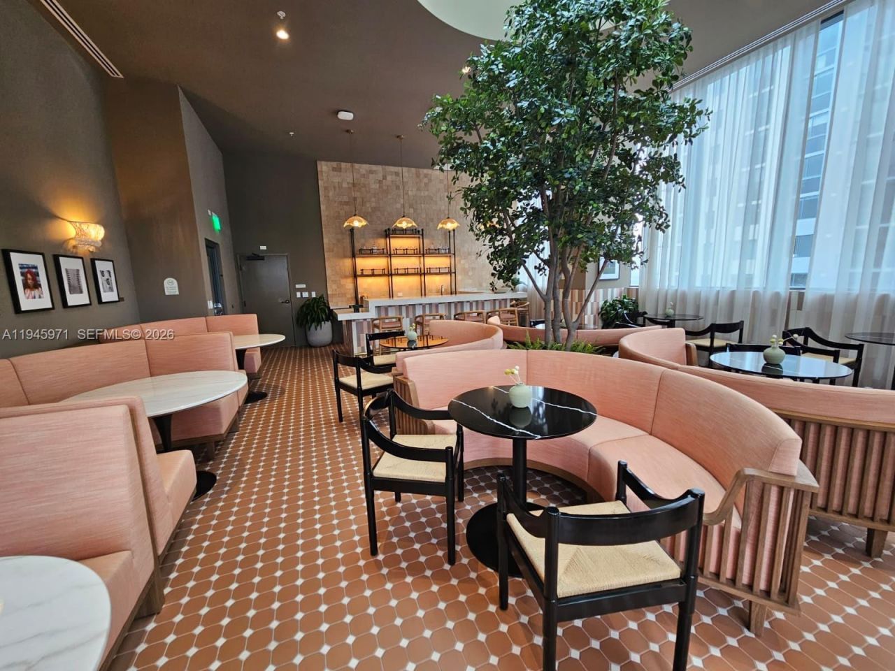 11 NE 6th St , Unit 211, Miami, FL 33132 Photo