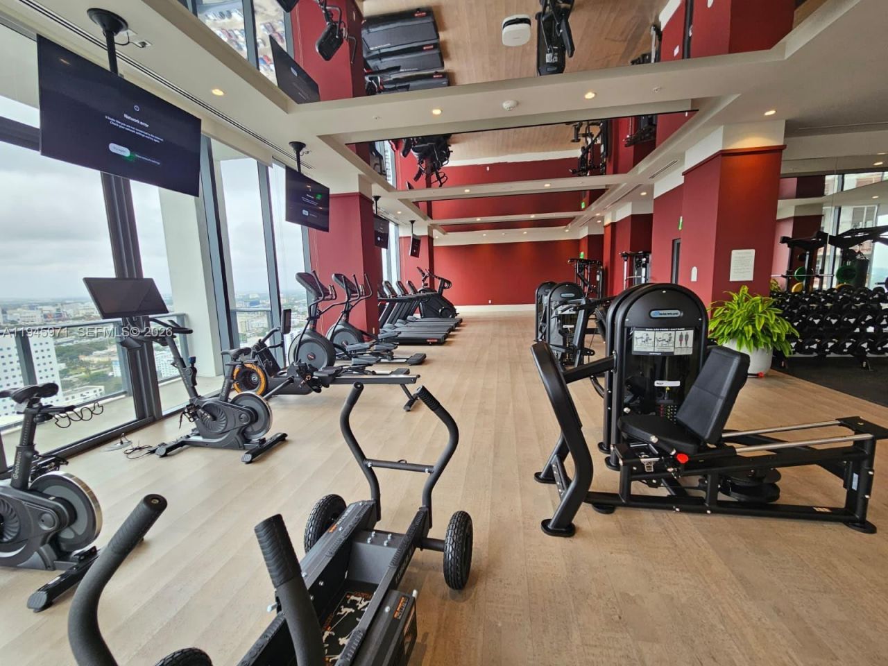 11 NE 6th St , Unit 211, Miami, FL 33132 Photo