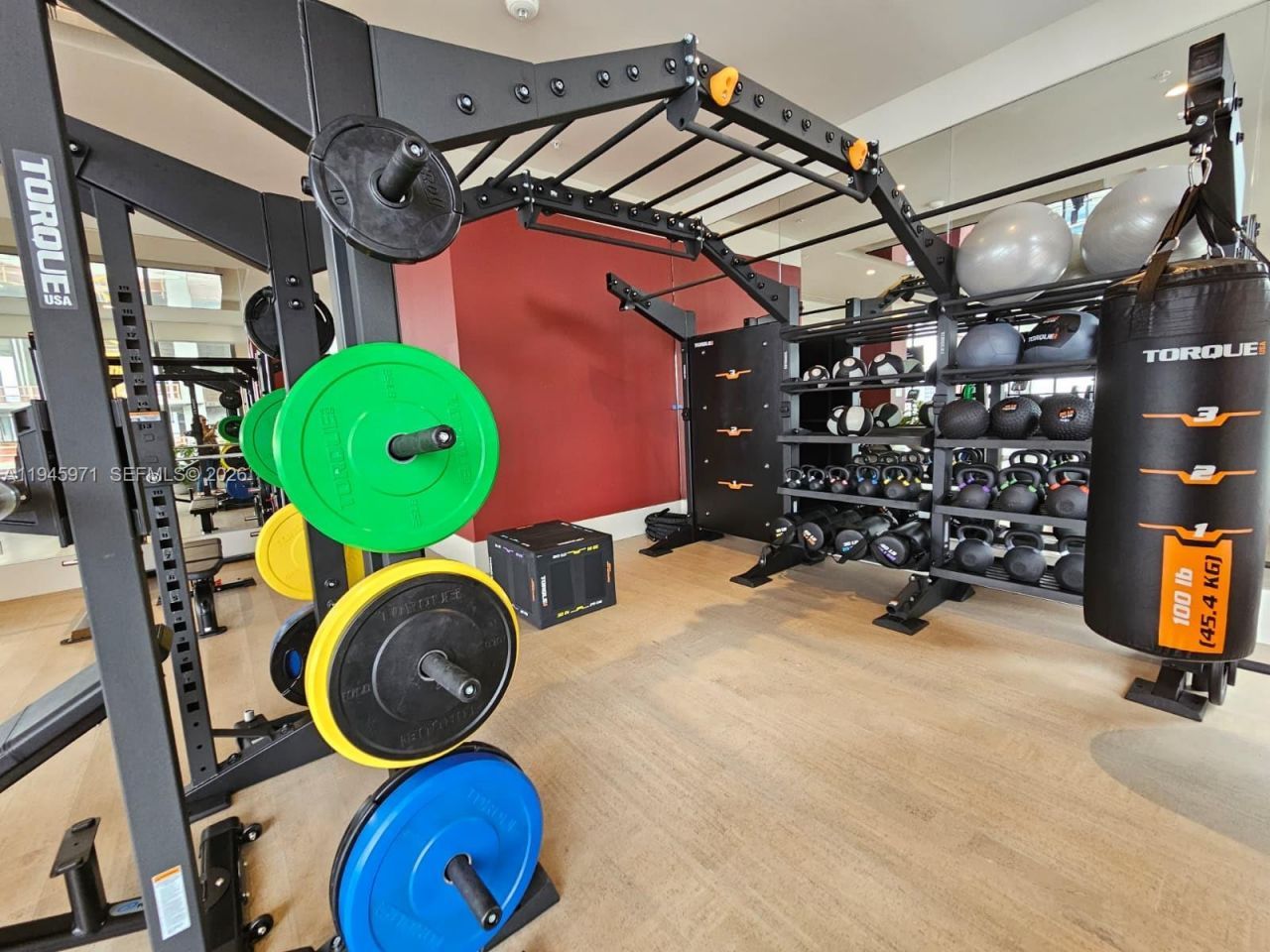 11 NE 6th St , Unit 211, Miami, FL 33132 Photo