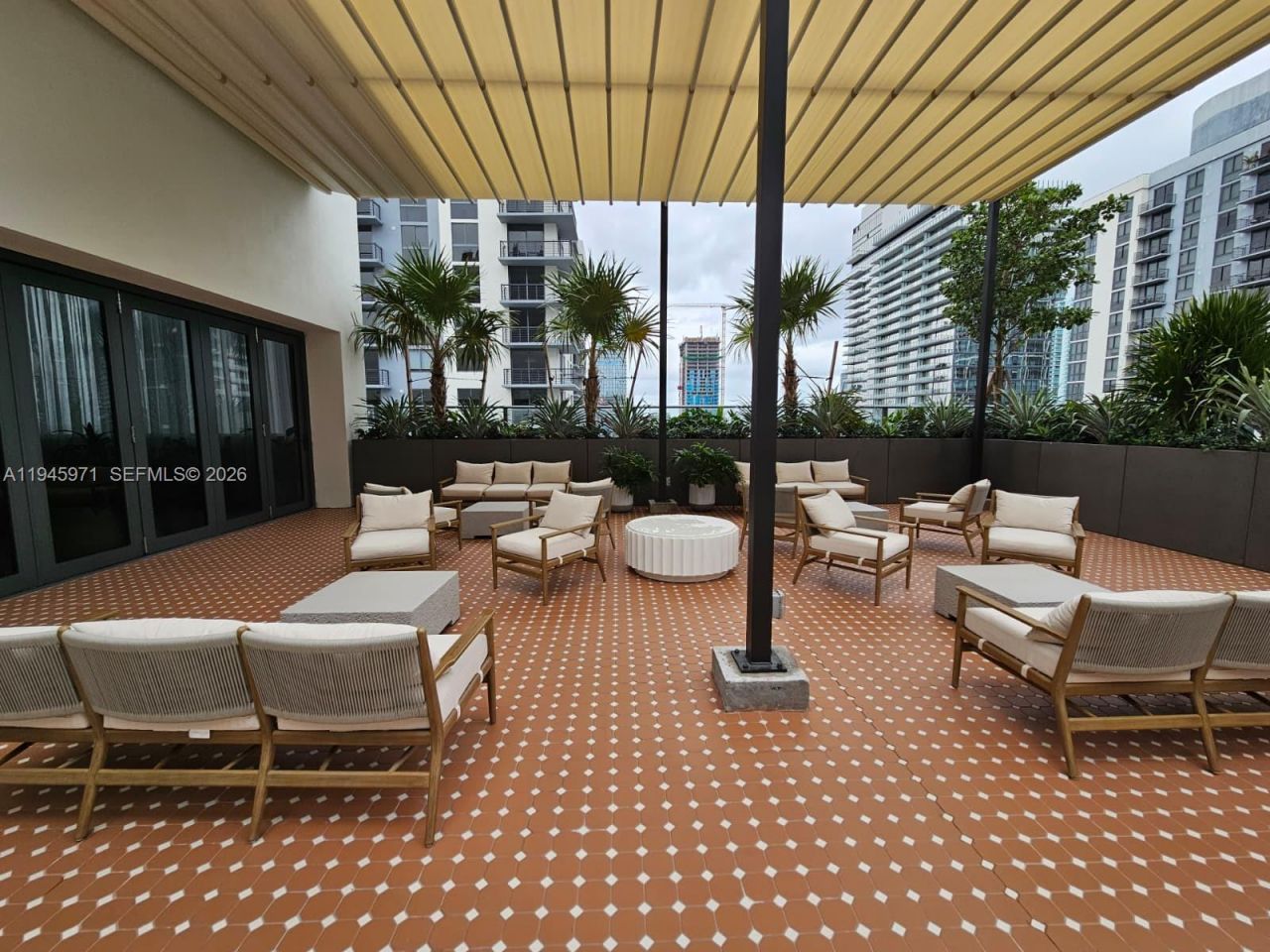 11 NE 6th St , Unit 211, Miami, FL 33132 Photo