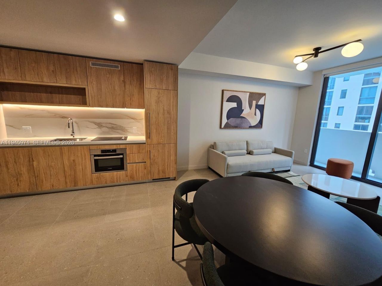 11 NE 6th St , Unit 211, Miami, FL 33132 Photo